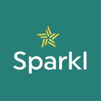Sparkl eduventure Logo